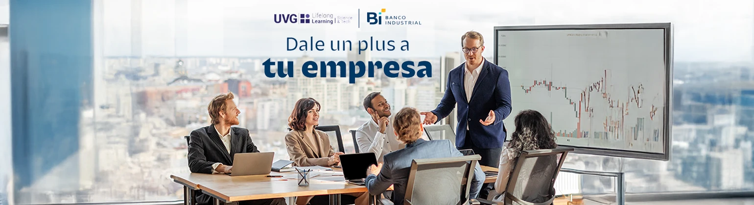 banner-dale-un-plus-a-tu-empresa-desktop banner-dale-un-plus-a-tu-empresa-desktop
