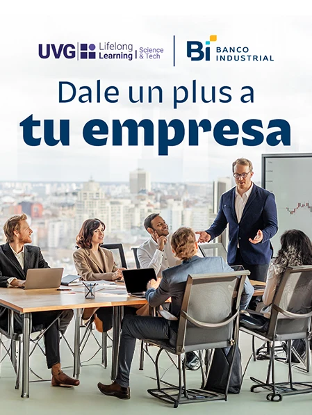 banner-dale-un-plus-a-tu-empresa-mobile banner-dale-un-plus-a-tu-empresa-mobile