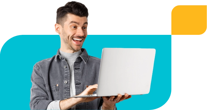 banner-galeria-cuentas-de-inversion banner-galeria-cuentas-de-inversion