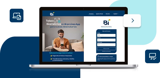 bi-en-linea-web-extrafinanciamientos