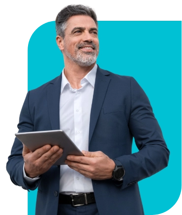 bonos-corporativos bonos-corporativos