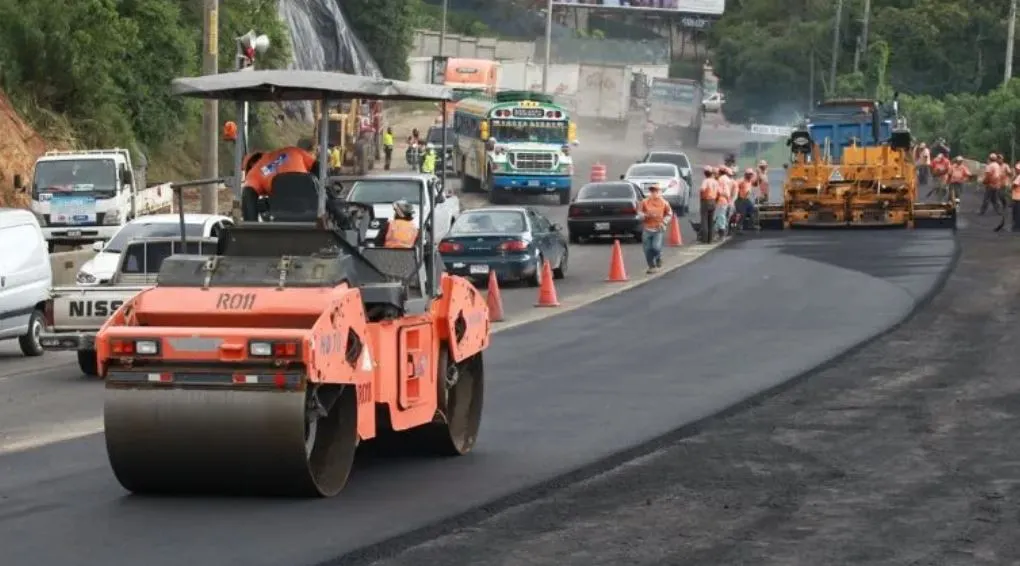 Daily News 27 de Nov carreteras-4-consttruccion-infraestructura Daily News 27 de Nov carreteras-4-consttruccion-infraestructura