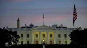 casa-blanca-daily-news-14-11-2025