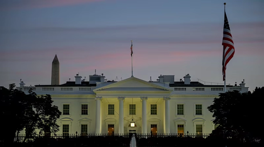 casa-blanca-daily-news-14-11-2025 casa-blanca-daily-news-14-11-2025