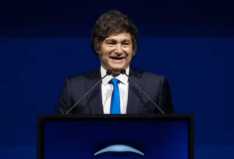 confianza-gobierno-mieli-dispara confianza-gobierno-mieli-dispara