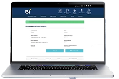 Paso 5: Elige tu cuenta