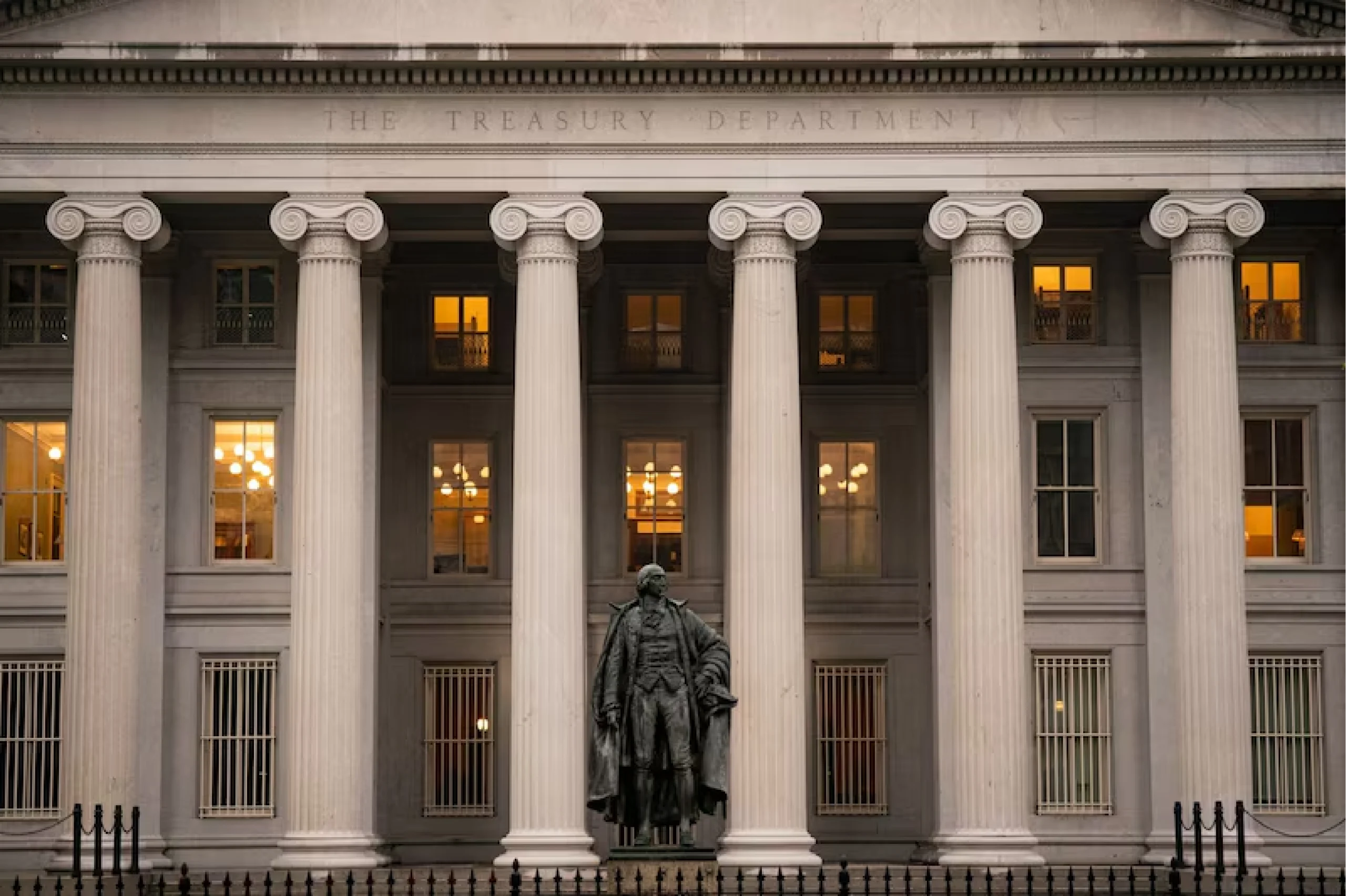 deficit-eeuu deficit-eeuu