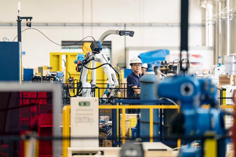 economia-china-daily-news-14-11-2025 economia-china-daily-news-14-11-2025