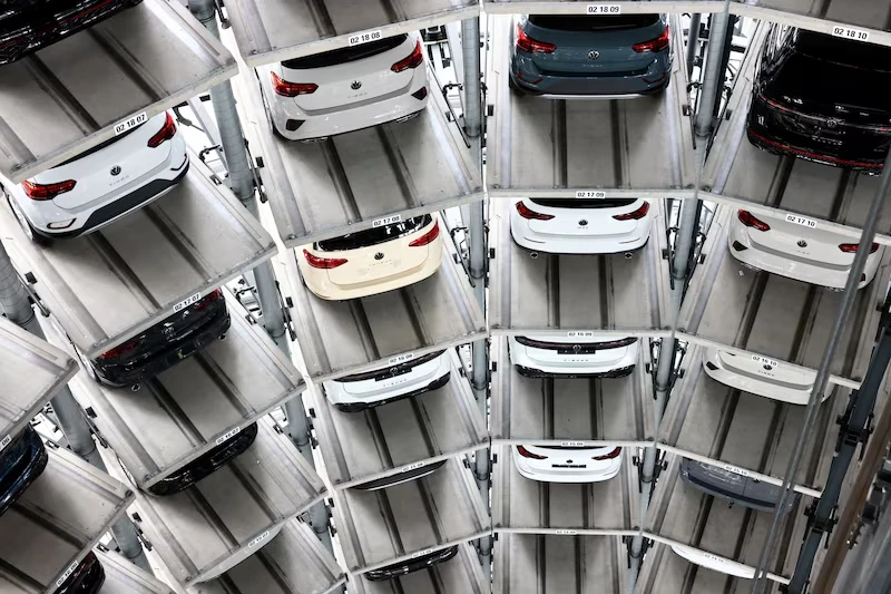 eurozona-crecimiento eurozona-crecimiento