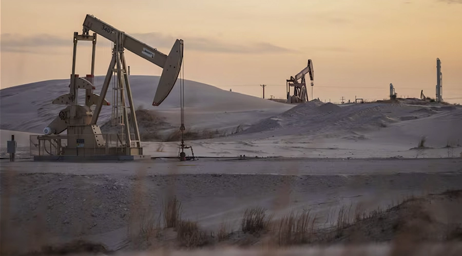 exceso de crudo-internacionales exceso de crudo-internacionales