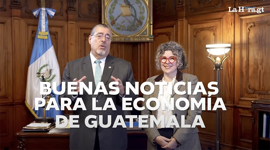 guatemala-aranceles-daily-news-14-11-2025 guatemala-aranceles-daily-news-14-11-2025