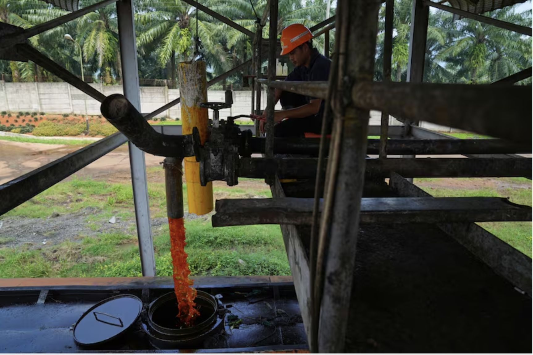 interancionales3 interancionales3