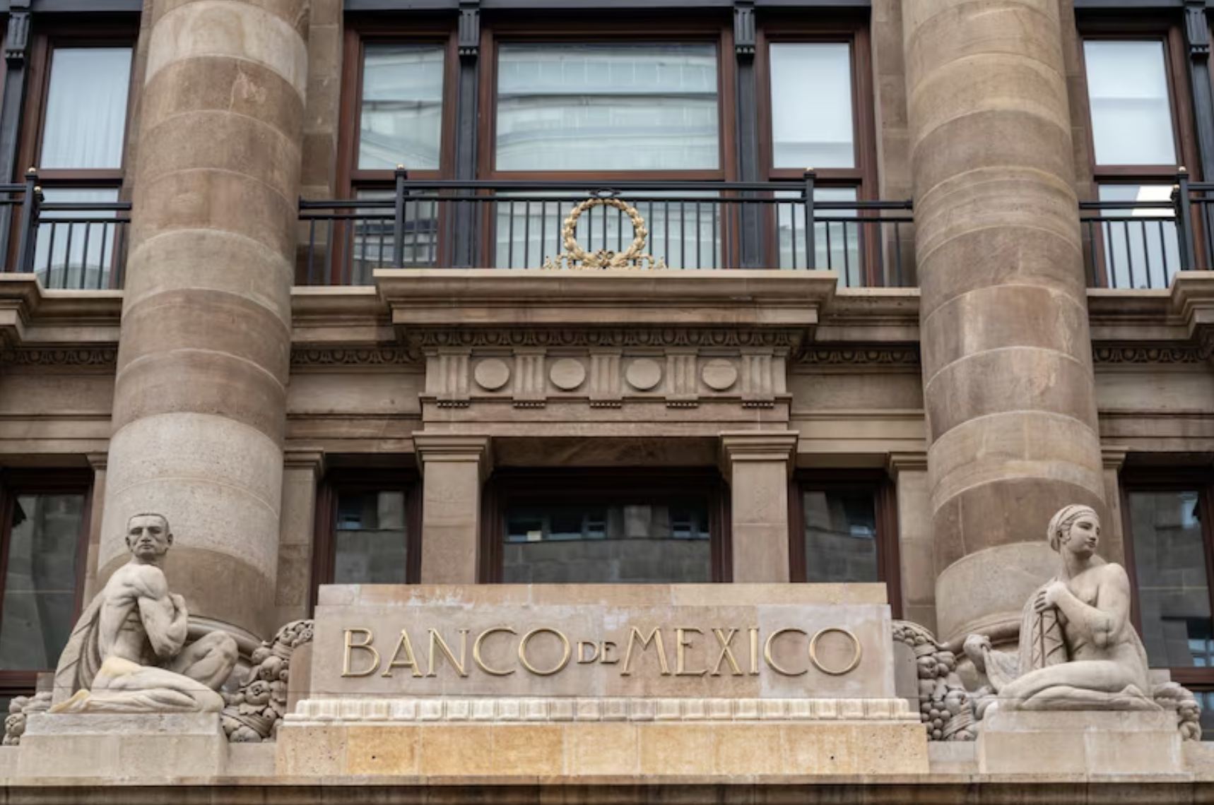 internacionales-2-nov-6-2025 internacionales-2-nov-6-2025