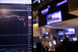 internacionales-3-nov-6-2025