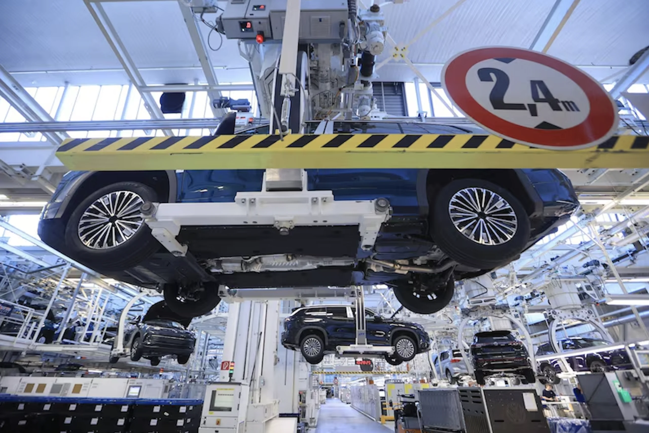 internacionales-nov-6-2025 internacionales-nov-6-2025