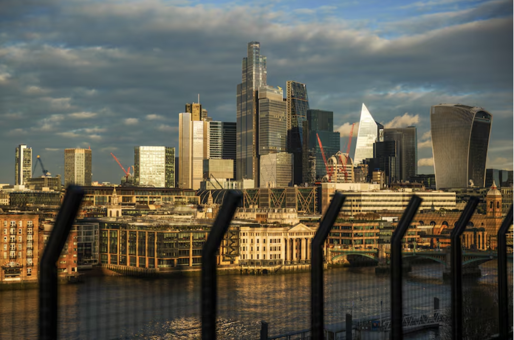 internacionales1 internacionales1