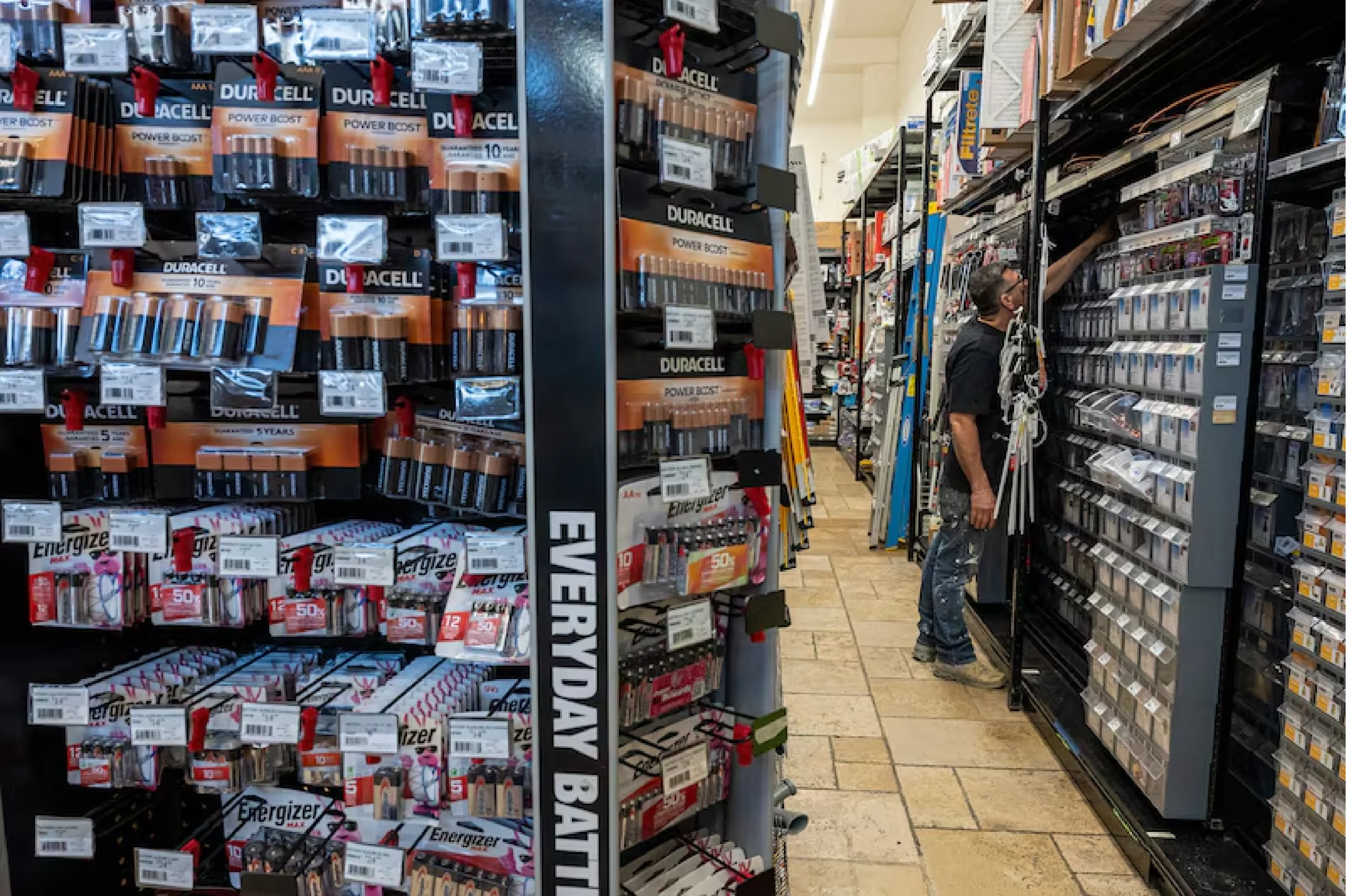 optimismo-pequeñas-empresas-eeuu