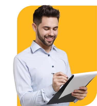 pagares-bi-credit-galeria pagares-bi-credit-galeria