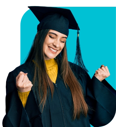 plan-ahorro-universitario-galeria plan-ahorro-universitario-galeria