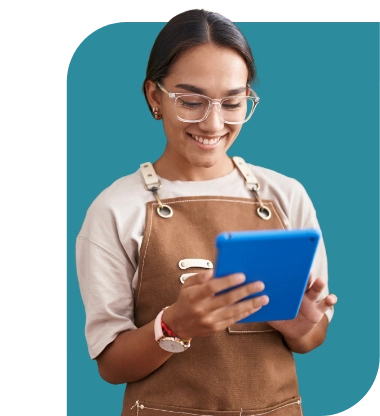 plan-dorado-de-inversion-galeria plan-dorado-de-inversion-galeria