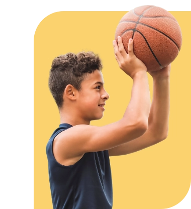 plan-dorado-de-inversion-infantil-galeria plan-dorado-de-inversion-infantil-galeria