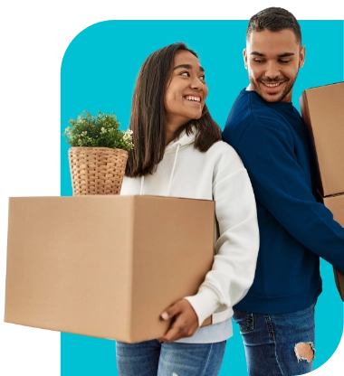 plan-engache-de-vivienda-galeria plan-engache-de-vivienda-galeria