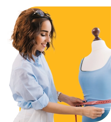 plan-futuro-programado-dolares-galeria plan-futuro-programado-dolares-galeria