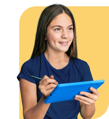 plan-futuro-programado-infantil-galeria plan-futuro-programado-infantil-galeria