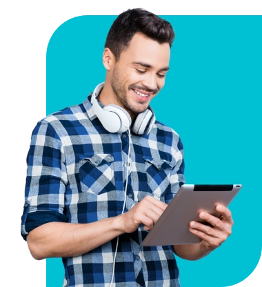 plan-futuro-programado-quetzales-galeria plan-futuro-programado-quetzales-galeria