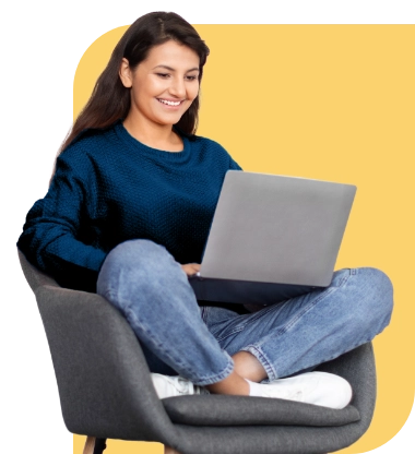 planifica-tu-futuro-galeria planifica-tu-futuro-galeria