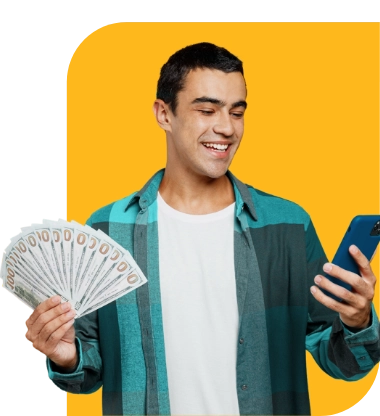 plazo-fijo-dolares-galeria plazo-fijo-dolares-galeria