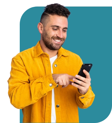 plazo-fijo-quetzales-galeria plazo-fijo-quetzales-galeria