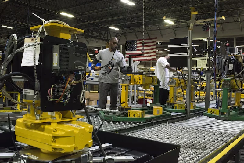 precios-productor-eeuu precios-productor-eeuu