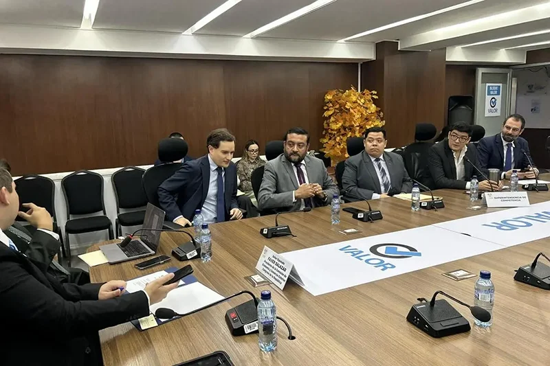 superintendencia-de-competencia superintendencia-de-competencia