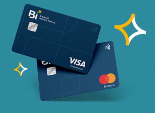 tarjetas empresariales Black F tarjetas empresariales Black F