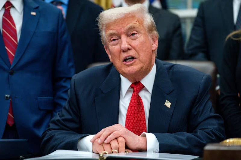 trump-sancionar-rusia trump-sancionar-rusia