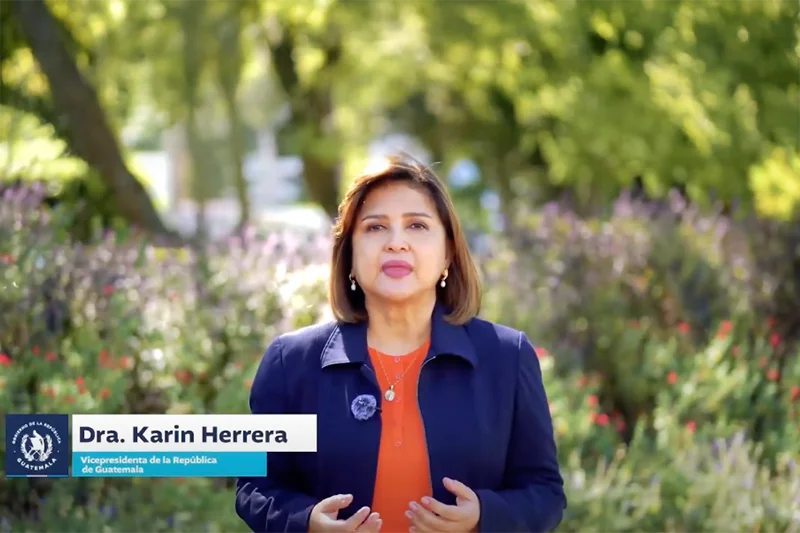 vicepresidenta-impulsa-programas-de-salud vicepresidenta-impulsa-programas-de-salud