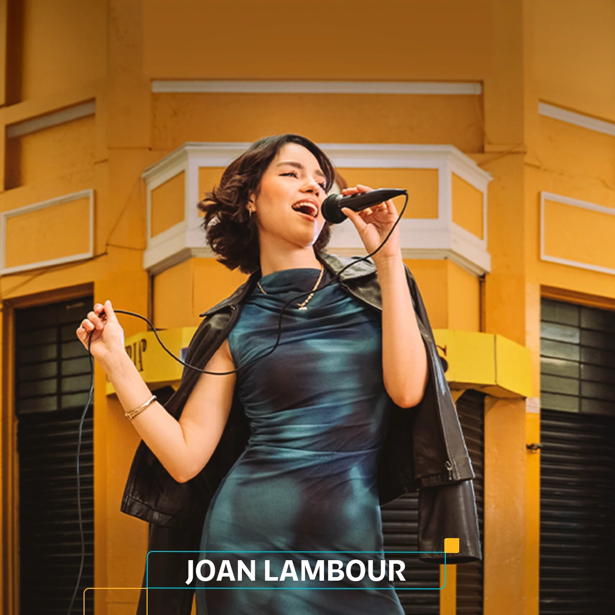 5. Joan Lambour Bi