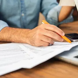 7 impuestos que se pagan en Guatemala y cómo pagarlos 7 impuestos que se pagan en Guatemala y cómo pagarlos