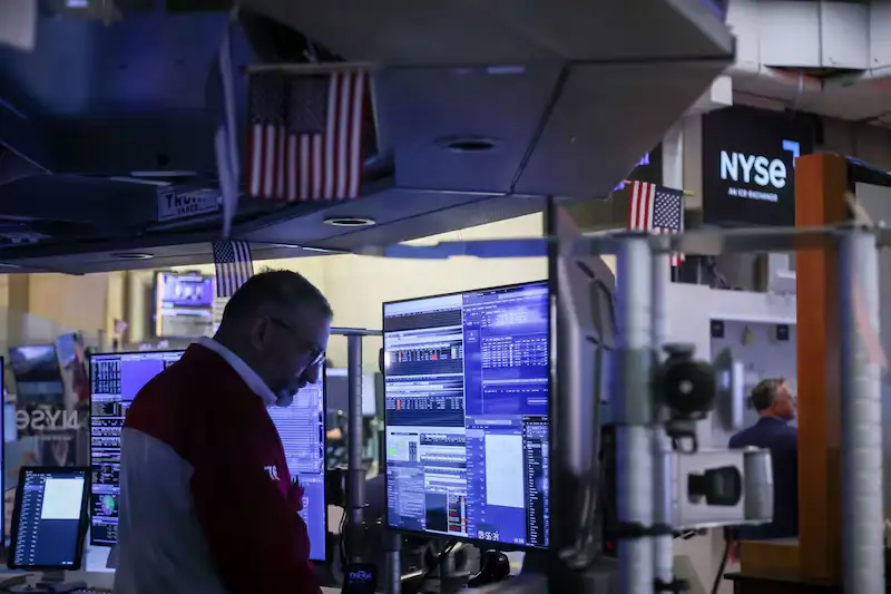 Alsa-de-Tasas Alsa-de-Tasas