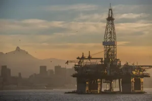 América-Latina-liderará-el-crecimiento-petrolero-mundial-y-presionará-los-precios-en-2026.