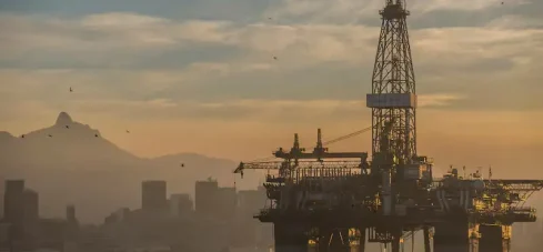 América-Latina-liderará-el-crecimiento-petrolero-mundial-y-presionará-los-precios-en-2026.