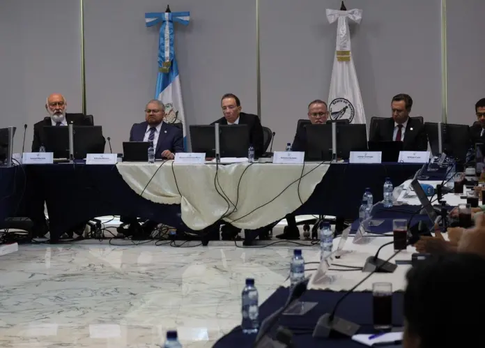 Ante-posible-inconstitucionalidad-del-articulo-85-JM-presentara-accion-a-la-CC-desde-enero-2026 Ante-posible-inconstitucionalidad-del-articulo-85-JM-presentara-accion-a-la-CC-desde-enero-2026