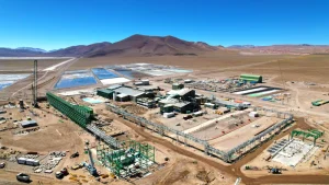 Por qué Argentina asoma como destino clave de inversión en 2026, según KPMG