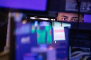 Bonos-riesgo-inversion