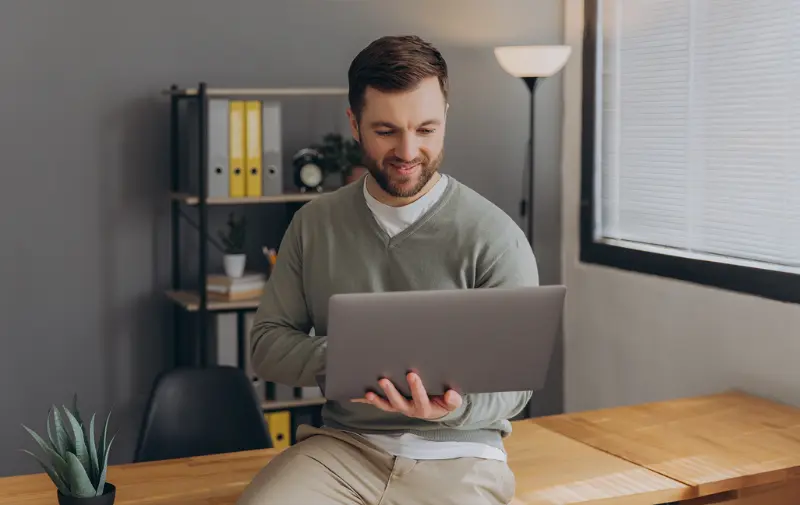 Calendario SAT diciembre 2025