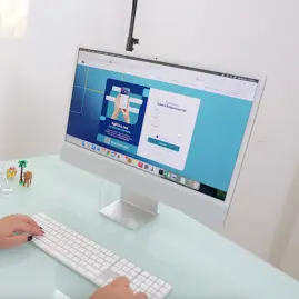 ¿Cómo 502 Tours SA aprovecha todos los beneficios de Bi Banking?