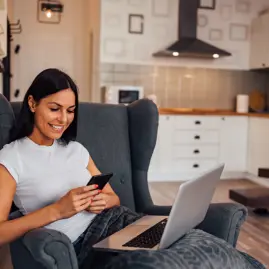 ¿Cómo reclamar el reembolso de gastos médicos en línea? ¿Cómo reclamar el reembolso de gastos médicos en línea?