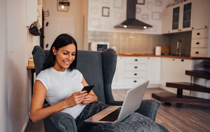 ¿Cómo reclamar el reembolso de gastos médicos en línea?