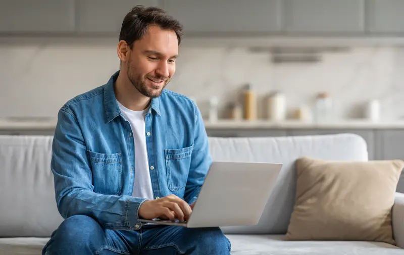 ¿Cómo se calcula la retención del IVA en Guatemala?